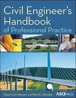 Books on Civil Engineering