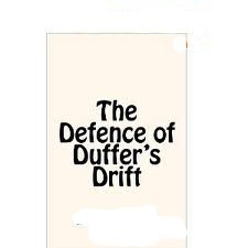 Books on Defence