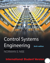 Books on Engineering