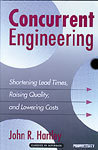 Books on Engineering and Science - Hard Cover, 330 Pages | Improved Efficiency, Reduced Costs, Enhanced Quality, Lead Time Reduction