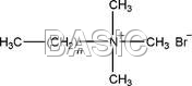 Strong Cetrimide Solution