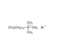 Strong Cetrimide Solution