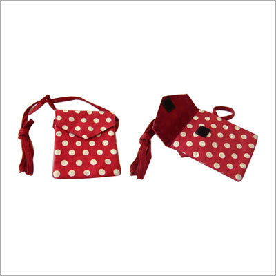 Sling Bag