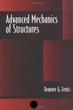 Books on Mechanical