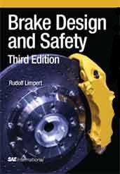 Books on Safety
