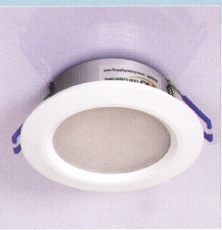 ressed light cosmos series