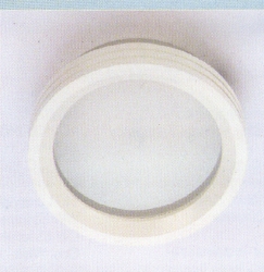 ressed light cosmos series