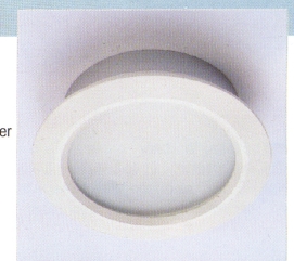 ressed light cosmos series