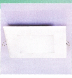 Recessed Light (Slimline Series)