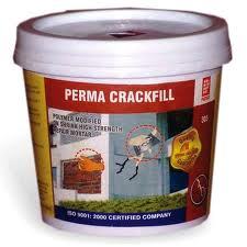 Waterproofing, Seepage Solutions, Leakage Analysis