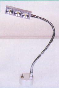 Shop Counter Light (Metro Series)