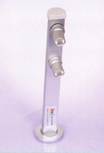 Shop Counter Light (Metro Series)