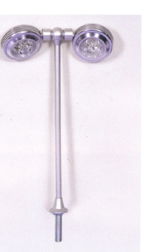 Shop Counter Light (Metro Series)