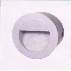 Step Light