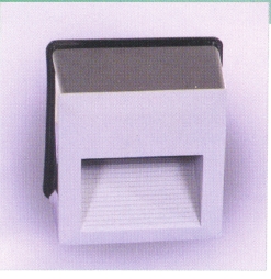 Step Light