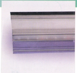 Step Light
