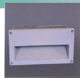 Step Light