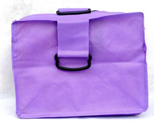 Non Woven Bags
