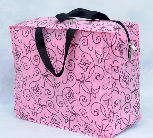 Non Woven Bags