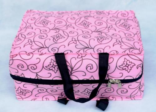 Non Woven Bags