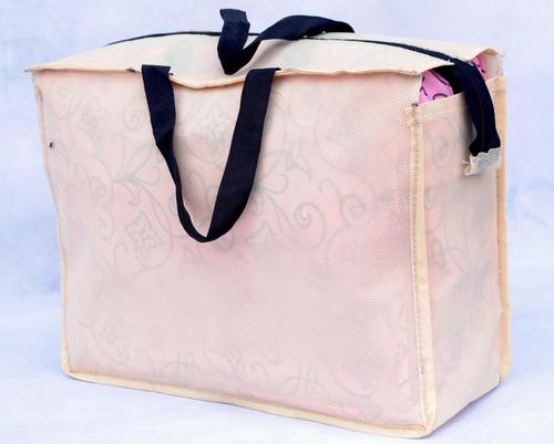 Non Woven Bags