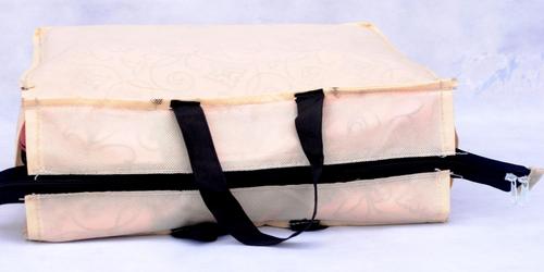 Non Woven Bags