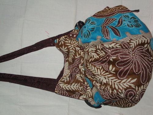 Ladies Bag