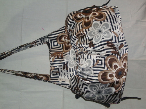 Fashion Ladies Bags