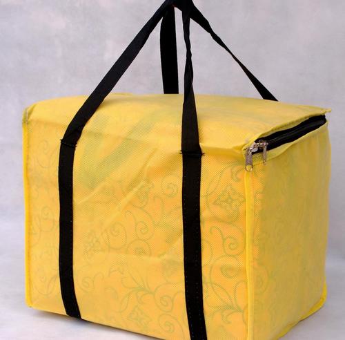 Non Woven Bags