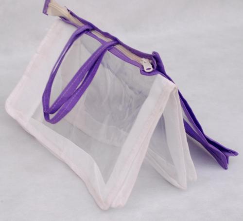 Non Woven Bags
