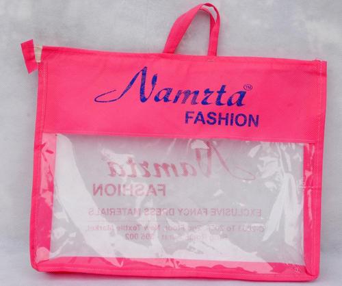 Non Woven Bags