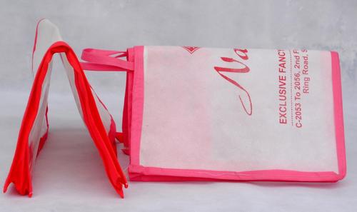 Non Woven Bags