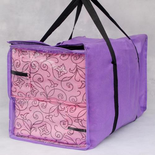Non Woven Bags