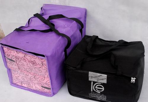 Non Woven Bags