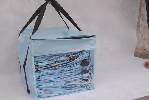 Non Woven Bags