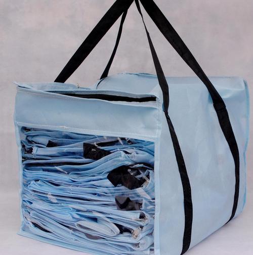 Non Woven Bags