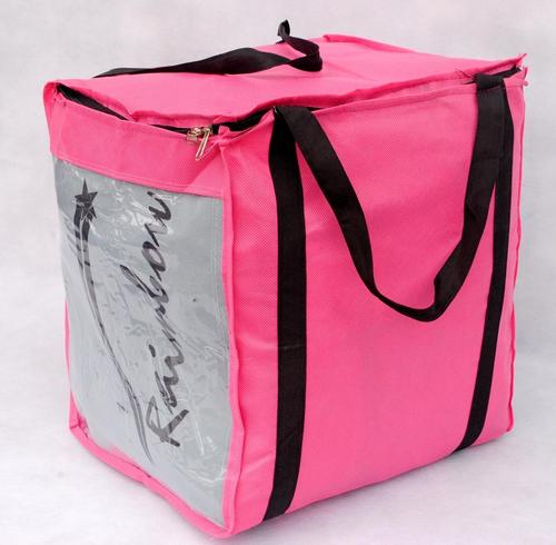 Non Woven Bags