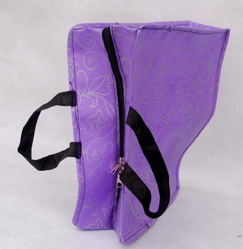 Non Woven Bags
