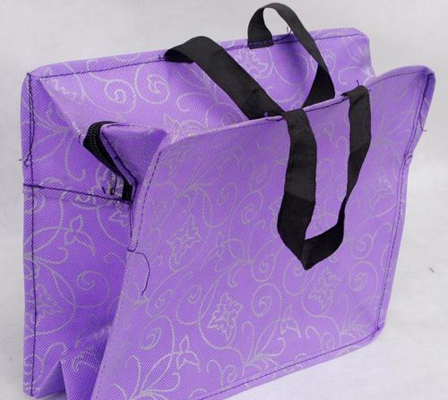 Non Woven Bags