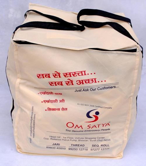 Non Woven Bags