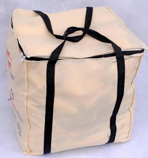 Non Woven Bags
