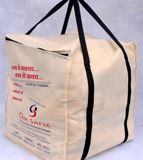 Non Woven Bags