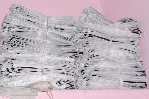 Non Woven Bags