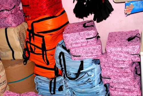 Non Woven Bags