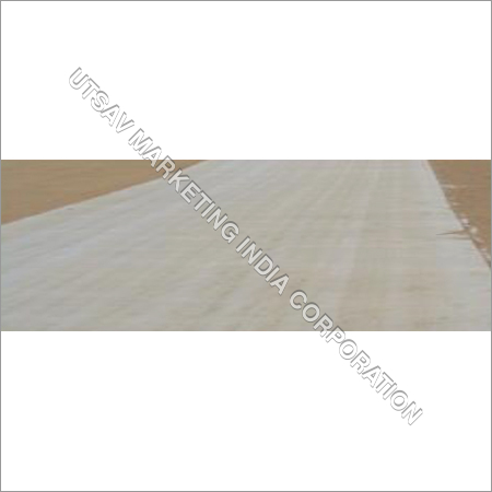 Geosynthetic Clay Liners