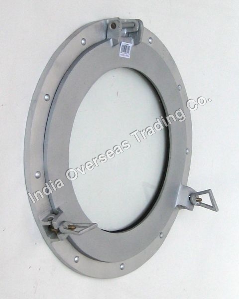 Ship Portholes