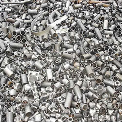Iron Scrap