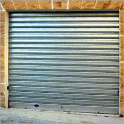 Remote Control Shutter