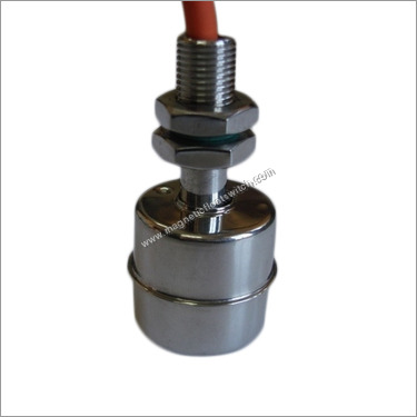 Magnetic Float / Level Switch
