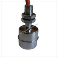 Magnetic Float / Level Switch